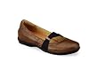Clarks Women's Un.shanti