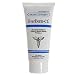Revitacil Maximum Strength Stretch Mark Repair Formula
