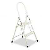 Buy DADL434102 - #560 Steel Qwik Step Platform Ladder
