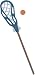 QuicKutz REV-0103 4 by 4 Dies, Lacrosse