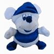 Disney 6" Snowball Mickey Mouse Plush