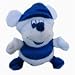 Stuffed Animals & Plush