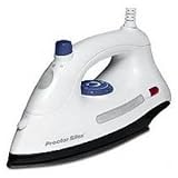 Proctor Silex 17222 Lightweight Steam Iron