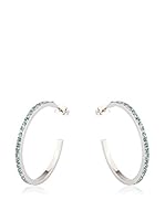 DESTELLOS Pendientes