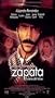 Zapata El Sue�o Del Heroe[NTSC/REGION 1 & 4 DVD. Import-Latin America]