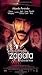 Third Party New : Zapata El Sueño Del Heroe[NTSC/REGION 1 & 4 DVD. Import-Latin America]