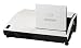 Hitachi Hiteda100 1500 Ansi Lumens Xga (ultra Short Throw Pr