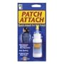Patch Attach - Bonds just about anything to Fabric!