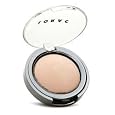 LORAC Matte Satin Baked Eye Shadow POSH .08 oz (2.2 g)