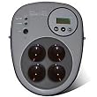 Lentek Super Bark Free Pro Series Dog Training Device