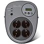 Lentek Super Bark Free Pro Series Dog Training Device