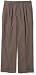 Claiborne Boys8-20 Pleated Dress Pant