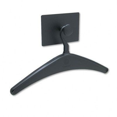 SCOTTS Magnetic Coat Hook