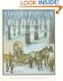 The Bells of Christmas
