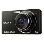 Sony DSCWX1