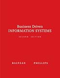 Business Driven Information Systems with Premium Content Card