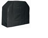 Protective Covers 1090 Weatherproof Cover for Outdoor Grill, Black, Large 31Bj9MkmZJL. SL160 Protective Covers 1090 Weatherproof Cover for Outdoor Grill, Black, Large