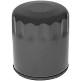ACDelco PF47 Oil Filter by ACDelco