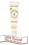 Mama Bee Leg and Foot Creme (3.38 fl. oz.) by Burts Bees