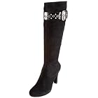 Madeline Simi Tall Boot