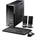 X1200-BE5600A Desktop with LCD