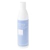 LATHER Mint Thyme Body Wash, 8-Ounce Bottle