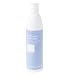 LATHER Mint Thyme Body Wash, 8-Ounce Bottle