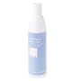 LATHER Mint Thyme Body Wash, 8-Ounce Bottle