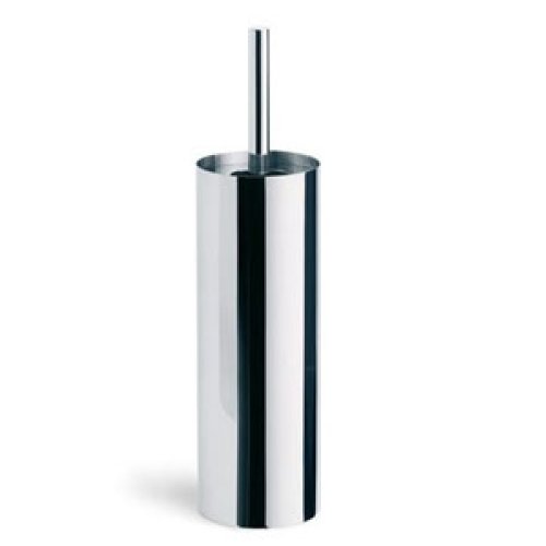 Blomus 68585 WC-Bürste DUO poliert