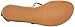 Cole Haan Women's Abbe Sandal
