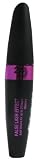 Max Factor False Lash Effect 24 Hour Black Mascara