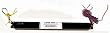 CUR BALLAST ONLY 2X54W NOVA EX