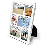 Comic Strip Frame