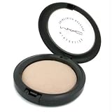 Mineralize Skinfinish Natural - Light - 10g/0.35oz