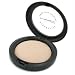 Mineralize Skinfinish Natural - Light - 10g/0.35oz