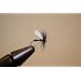 Black Ant Fly, Size 14, Price Per 3 Flies