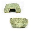 WARE NEST-N-NIBBLE BED LG