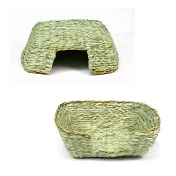 WARE NEST-N-NIBBLE BED LG