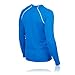 Helly Hansen Men's HH Cool Long Sleeve Training Top