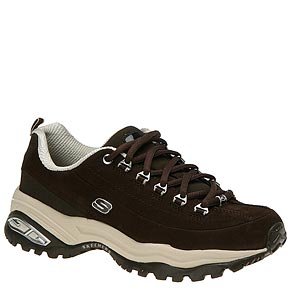 Skechers Women's Premium Sneaker