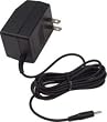 Wilson Electronics 859903 AC/DC 12 V Power Supply for Wilson Direct Connect and 811210 Series Boosters with 2.5 x 5.5 mm Jack