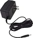 Wilson Electronics 859903 AC/DC 12 V Power Supply for Wilson Direct Connect and 811210 Series Boosters with 2.5 x 5.5 mm Jack