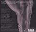 Love Kamikaze - The Lost Singles & Remixes