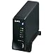 ZyXEL NSA310 Medienserver und Media Player mit Click-and-Play (DyDNS, HTTP, DHCP)