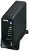 Bild: ZyXEL NSA310 Medienserver und Media Player mit Click-and-Play (DyDNS, HTTP, DHCP)