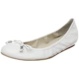 Ivanka Trump Womens Magnoli Hidden Wedge Balle