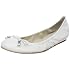Ivanka Trump Womens Magnoli Hid
