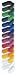 Mueller Adult Muellerguard Mouthguard - Case - Pink