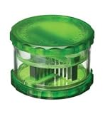 from Safield Easy Twist EZee Dice GARLIC PRO Crusher Dicer Peeler