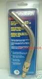Turbotorch 0386-0153 T-5 Proline Propane Mapp Tip